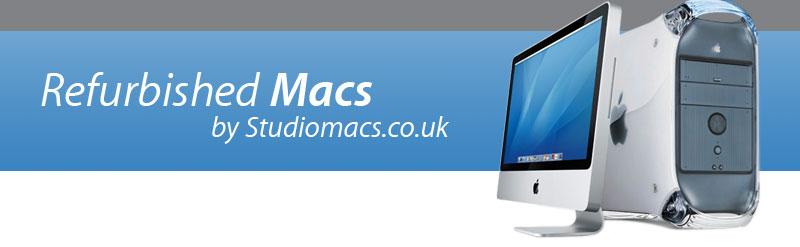 refurbished-macs
